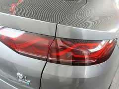 BYD Qin L DM-i Intelligent Driving Edition 80KM Superior Type - ფოტო 8