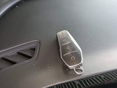 BYD Qin L DM-i Intelligent Driving Edition 80KM Superior Type - ფოტო 9