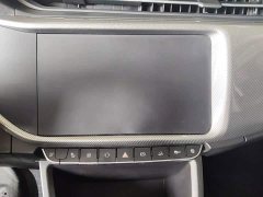 Chery Arrizo e 2024 405km Mobility Edition - ფოტო 13