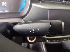 Chery Arrizo e 2024 405km Mobility Edition - ფოტო 14