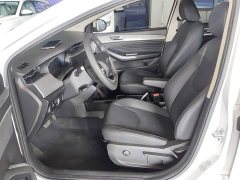 Chery Arrizo e 2024 405km Mobility Edition - ფოტო 15