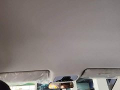 Chery Arrizo e 2024 405km Mobility Edition - ფოტო 18