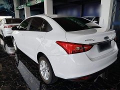 Chery Arrizo e 2024 405km Mobility Edition - ფოტო 5
