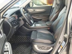 Changan CS75 Comfort Edition 1.5T DCT Premium - ფოტო 15