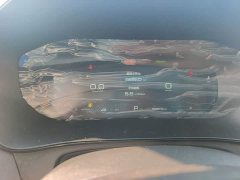 Wuling Kaijet 2.0L DHT Luxury - ფოტო 12