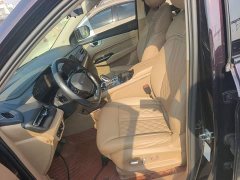 Wuling Kaijet 2.0L DHT Luxury - ფოტო 15