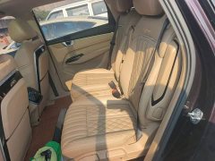 Wuling Kaijet 2.0L DHT Luxury - ფოტო 17