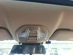 Wuling Kaijet 2.0L DHT Luxury - ფოტო 18