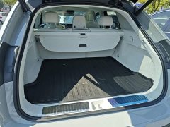 Mercedes-Benz EQE SUV 350 4MATIC Luxury - ფოტო 19