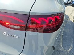 Mercedes-Benz EQE SUV 350 4MATIC Luxury - ფოტო 8