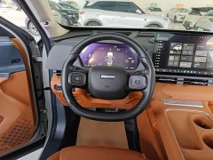 Haval Xiaolong MAX Hi4 165 Ultra Intelligent Driving Edition - ფოტო 11