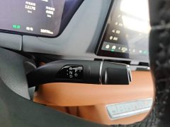 Haval Xiaolong MAX Hi4 165 Ultra Intelligent Driving Edition - ფოტო 14