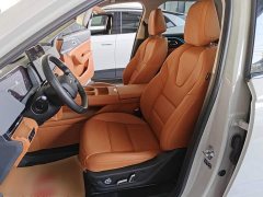 Haval Xiaolong MAX Hi4 165 Ultra Intelligent Driving Edition - ფოტო 15