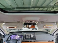 Haval Xiaolong MAX Hi4 165 Ultra Intelligent Driving Edition - ფოტო 18