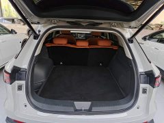 Haval Xiaolong MAX Hi4 165 Ultra Intelligent Driving Edition - ფოტო 19