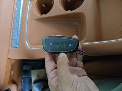 Haval Xiaolong MAX Hi4 165 Ultra Intelligent Driving Edition - ფოტო 9