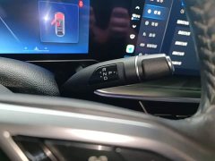 Haval Divine Beast 1.5T Smart Enjoy Edition - ფოტო 10