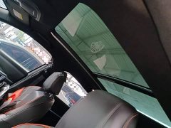 Haval Divine Beast 1.5T Smart Enjoy Edition - ფოტო 14