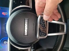 Haval Divine Beast 1.5T Smart Enjoy Edition - ფოტო 17