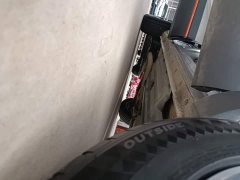 Haval Divine Beast 1.5T Smart Enjoy Edition - ფოტო 19