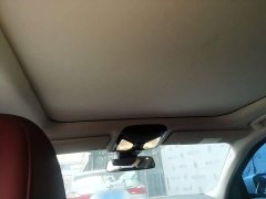 BMW i3 2025 eDrive 35 L - ფოტო 18