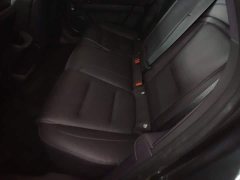 Avatr 06 Ultra Pure Electric - ფოტო 13