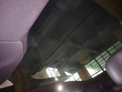 Avatr 06 Ultra Pure Electric - ფოტო 14