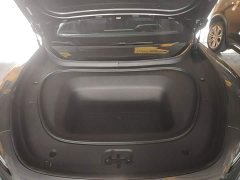 Avatr 06 Ultra Pure Electric - ფოტო 16