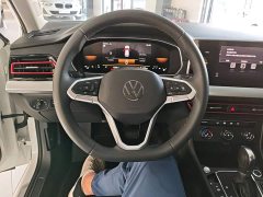 Volkswagen Lavida 300TSI DSG Starry Sky Full-Featured Edition - ფოტო 11