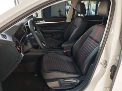 Volkswagen Lavida 300TSI DSG Starry Sky Full-Featured Edition - ფოტო 15