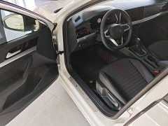Volkswagen Lavida 300TSI DSG Starry Sky Full-Featured Edition - ფოტო 16