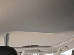 Volkswagen Lavida 300TSI DSG Starry Sky Full-Featured Edition - ფოტო 18