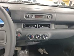 Wuling Zhiguang New Energy 2025 305km Aspiring Edition - ფოტო 13