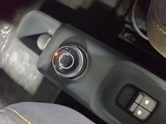 Wuling Zhiguang New Energy 2025 305km Aspiring Edition - ფოტო 14