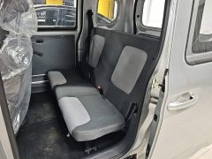 Wuling Zhiguang New Energy 2025 305km Aspiring Edition - ფოტო 17