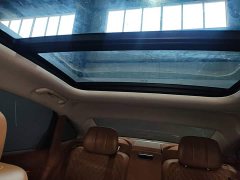 FAW Red Flag H9 2020 2.0T Smart Connected Flagship Comfort Edition - ფოტო 14