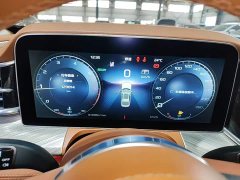 FAW Red Flag H9 2020 2.0T Smart Connected Flagship Comfort Edition - ფოტო 8