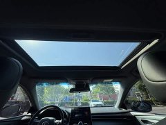 Toyota Avalon 2.5L Luxury - ფოტო 2