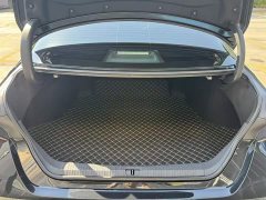Toyota Avalon 2.5L Luxury - ფოტო 4
