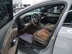 BYD Han EV 506KM Luxury - ფოტო 15
