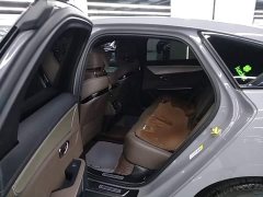 BYD Han EV 506KM Luxury - ფოტო 17