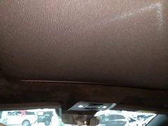 BYD Han EV 506KM Luxury - ფოტო 18