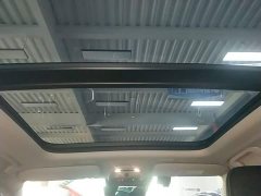 Volvo XC40 2022 T4 AWD Smart Remote Luxury Edition - ფოტო 18