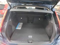 Volvo XC40 2022 T4 AWD Smart Remote Luxury Edition - ფოტო 19