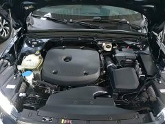 Volvo XC40 2022 T4 AWD Smart Remote Luxury Edition - ფოტო 20
