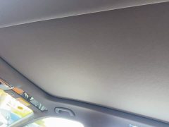 Geely Boyue L Fourth Generation 1.5TD DCT Jinxiu - ფოტო 15