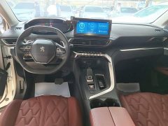 Peugeot 4008 2022 400THP Creative Enjoy Edition - ფოტო 10