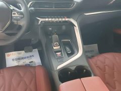 Peugeot 4008 2022 400THP Creative Enjoy Edition - ფოტო 14