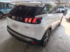 Peugeot 4008 2022 400THP Creative Enjoy Edition - ფოტო 7