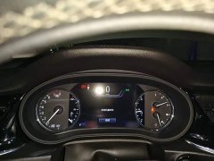 Buick Regal 2020 552T Luxury - ფოტო 15